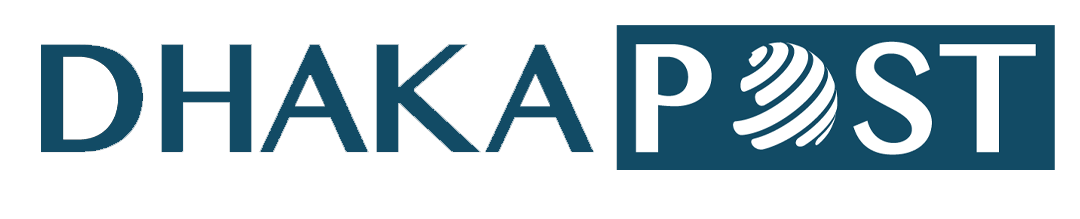 Online Media Partner