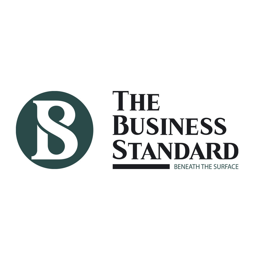 Print & Online Media Partner