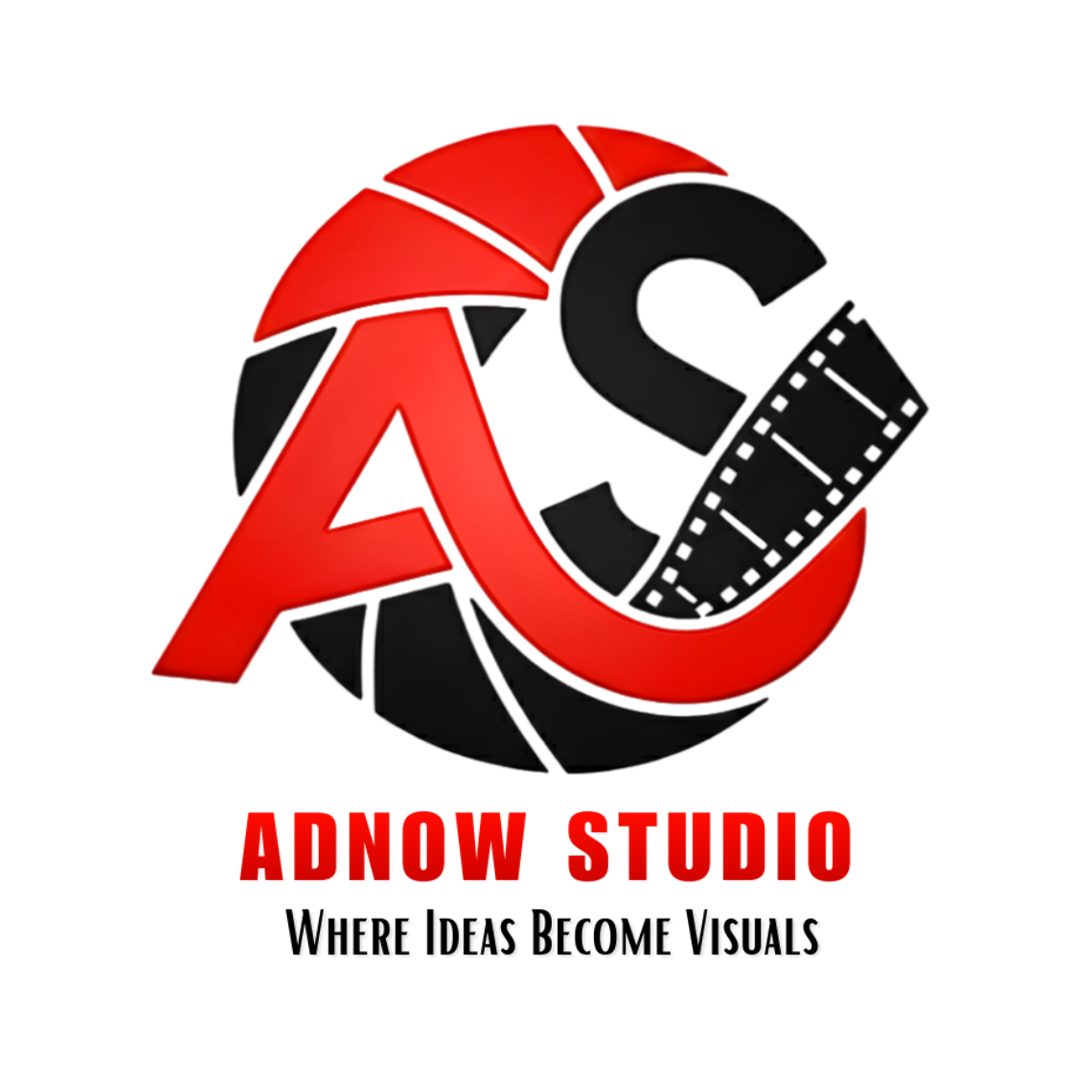 Creative Production Partner
