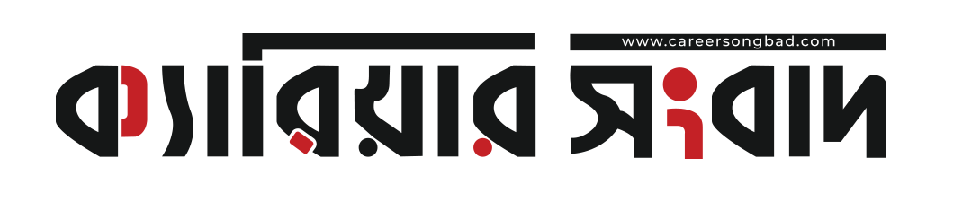 Media Partner