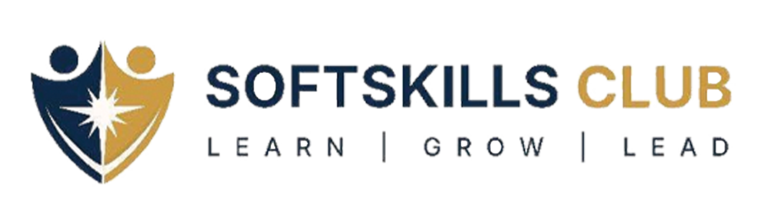 Skills Partner