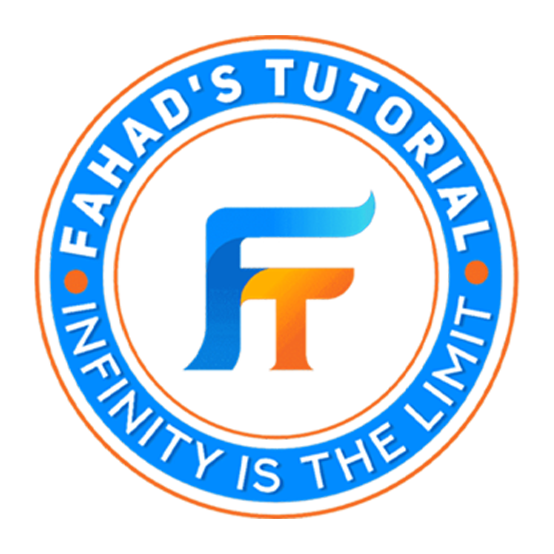 E-learning Partner