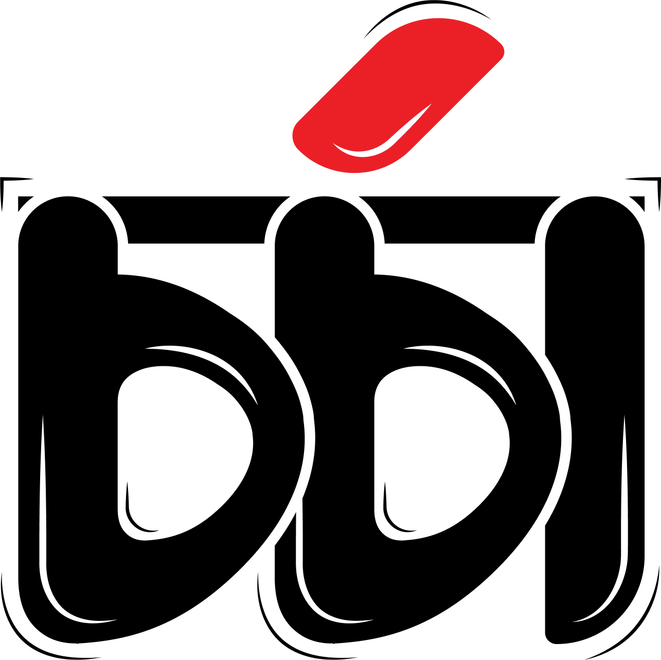 Learning Partner