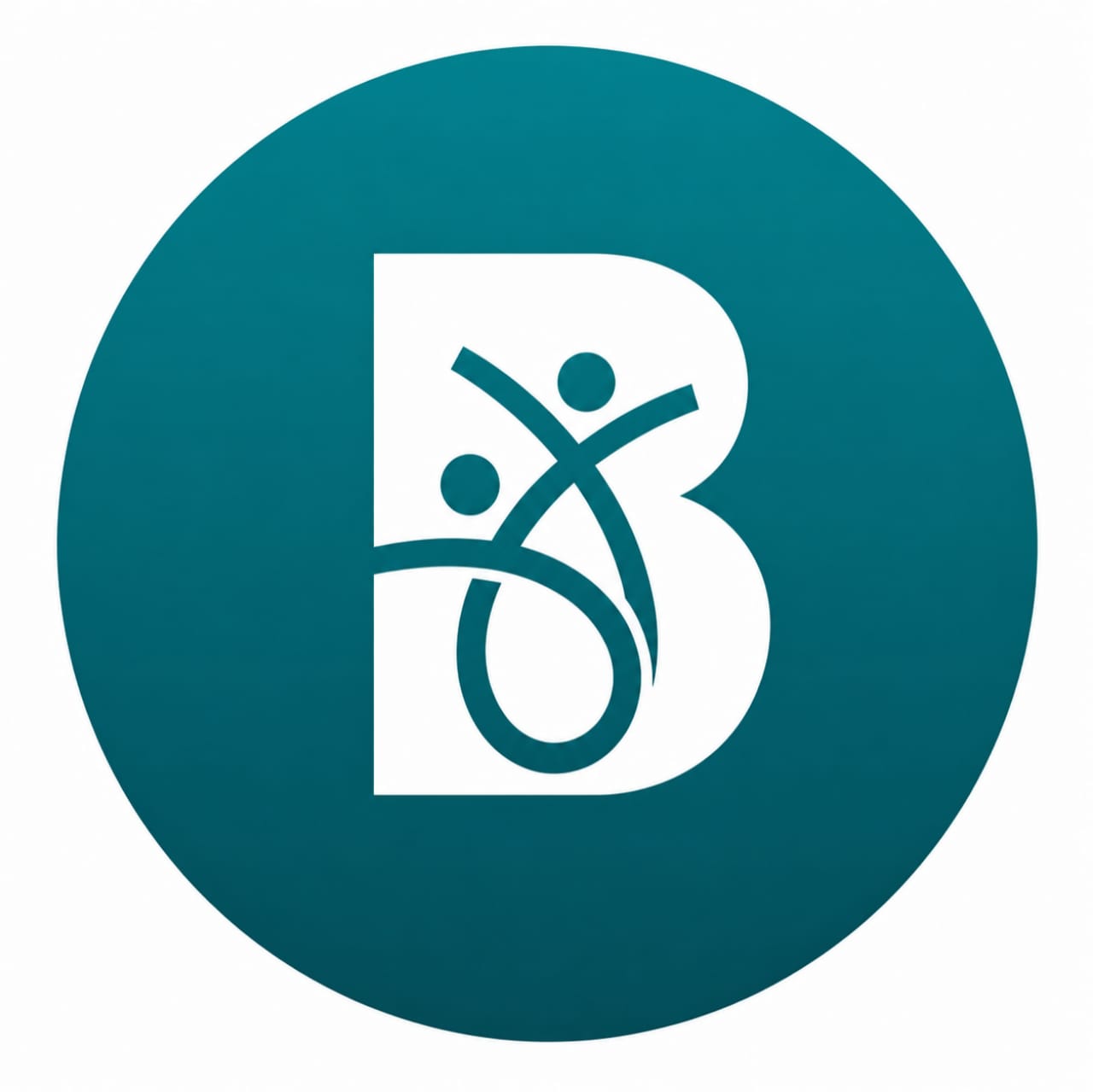 Community Partner
