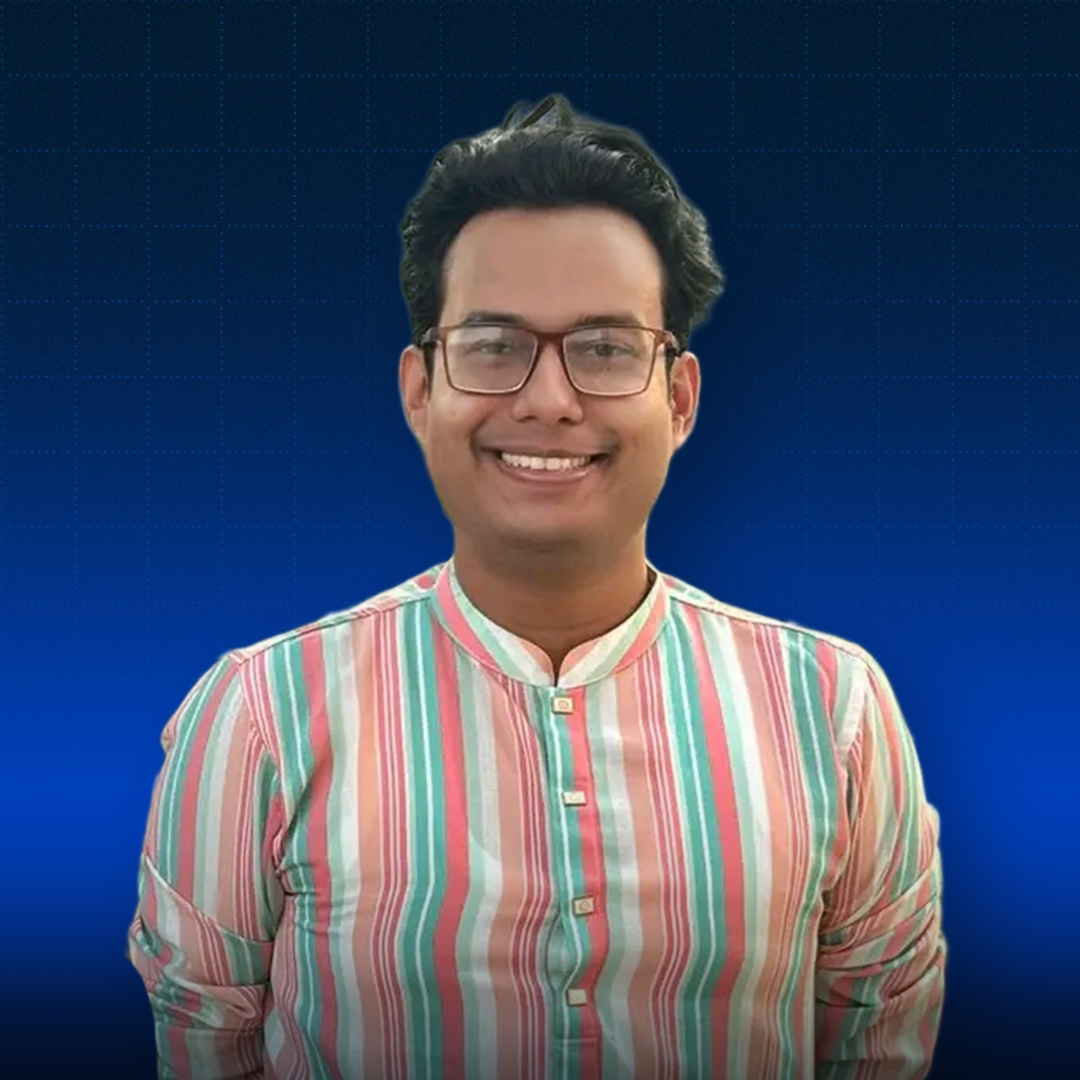 Farhan Sakib